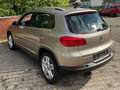 Volkswagen Tiguan Cup Sport // Automatik // TÜV und Inspek. neu / Beige - thumbnail 4