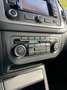 Volkswagen Tiguan Cup Sport // Automatik // TÜV und Inspek. neu / Beige - thumbnail 16