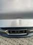 Volkswagen Tiguan Cup Sport // Automatik // TÜV und Inspek. neu / Beige - thumbnail 21