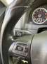 Volkswagen Tiguan Cup Sport // Automatik // TÜV und Inspek. neu / Beige - thumbnail 13