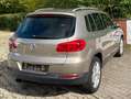 Volkswagen Tiguan Cup Sport // Automatik // TÜV und Inspek. neu / Beige - thumbnail 6