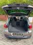Volkswagen Tiguan Cup Sport // Automatik // TÜV und Inspek. neu / Beige - thumbnail 7