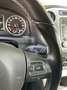 Volkswagen Tiguan Cup Sport // Automatik // TÜV und Inspek. neu / Beige - thumbnail 14
