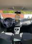 Volkswagen Tiguan Cup Sport // Automatik // TÜV und Inspek. neu / Beige - thumbnail 10
