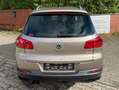 Volkswagen Tiguan Cup Sport // Automatik // TÜV und Inspek. neu / Beige - thumbnail 5