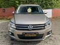 Volkswagen Tiguan Cup Sport // Automatik // TÜV und Inspek. neu / Beige - thumbnail 2