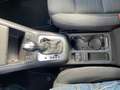 Volkswagen Tiguan Cup Sport // Automatik // TÜV und Inspek. neu / Beige - thumbnail 17