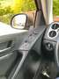 Volkswagen Tiguan Cup Sport // Automatik // TÜV und Inspek. neu / Beige - thumbnail 19
