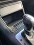 Volkswagen Tiguan Cup Sport // Automatik // TÜV und Inspek. neu / Beige - thumbnail 18