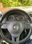 Volkswagen Tiguan Cup Sport // Automatik // TÜV und Inspek. neu / Beige - thumbnail 12