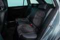 Skoda Superb Combi 1.4 TSI iV P-HEV Style DSG Gris - thumbnail 36