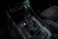Skoda Superb Combi 1.4 TSI iV P-HEV Style DSG Gris - thumbnail 26