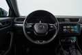 Skoda Superb Combi 1.4 TSI iV P-HEV Style DSG Gris - thumbnail 20