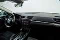 Skoda Superb Combi 1.4 TSI iV P-HEV Style DSG Gris - thumbnail 35