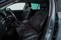Skoda Superb Combi 1.4 TSI iV P-HEV Style DSG Gris - thumbnail 13
