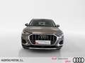 Audi Q3 ADVANCED 35 TDI 110(150) KW(CV) S TRONIC Gris - thumbnail 2
