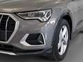Audi Q3 ADVANCED 35 TDI 110(150) KW(CV) S TRONIC Gris - thumbnail 16