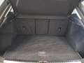 Audi Q3 ADVANCED 35 TDI 110(150) KW(CV) S TRONIC Gris - thumbnail 11