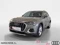 Audi Q3 ADVANCED 35 TDI 110(150) KW(CV) S TRONIC Gris - thumbnail 1