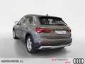 Audi Q3 ADVANCED 35 TDI 110(150) KW(CV) S TRONIC Gris - thumbnail 13
