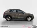 Audi Q3 ADVANCED 35 TDI 110(150) KW(CV) S TRONIC Gris - thumbnail 3