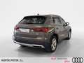 Audi Q3 ADVANCED 35 TDI 110(150) KW(CV) S TRONIC Gris - thumbnail 4