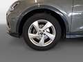 Audi Q3 ADVANCED 35 TDI 110(150) KW(CV) S TRONIC Gris - thumbnail 12