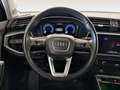 Audi Q3 ADVANCED 35 TDI 110(150) KW(CV) S TRONIC Gris - thumbnail 9