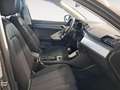 Audi Q3 ADVANCED 35 TDI 110(150) KW(CV) S TRONIC Gris - thumbnail 6