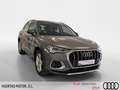 Audi Q3 ADVANCED 35 TDI 110(150) KW(CV) S TRONIC Gris - thumbnail 15