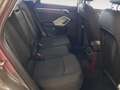 Audi Q3 ADVANCED 35 TDI 110(150) KW(CV) S TRONIC Gris - thumbnail 8