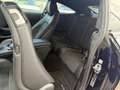 Mercedes-Benz C 180 Coupe AMG-Line Blau - thumbnail 17