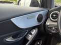 Mercedes-Benz C 180 Coupe AMG-Line Blau - thumbnail 15