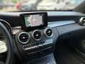 Mercedes-Benz C 180 Coupe AMG-Line Blau - thumbnail 12