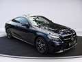 Mercedes-Benz C 180 Coupe AMG-Line Blau - thumbnail 7