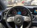 Mercedes-Benz C 180 Coupe AMG-Line Blau - thumbnail 11