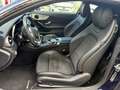 Mercedes-Benz C 180 Coupe AMG-Line Blau - thumbnail 16