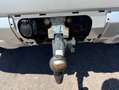 Mercedes-Benz ML 400 ML 400CDI Grau - thumbnail 5