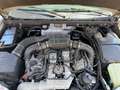 Mercedes-Benz ML 400 ML 400CDI Grau - thumbnail 7