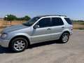 Mercedes-Benz ML 400 ML 400CDI Grau - thumbnail 1