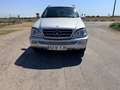 Mercedes-Benz ML 400 ML 400CDI Grau - thumbnail 4