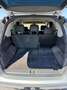 Mercedes-Benz ML 400 ML 400CDI Grau - thumbnail 6