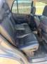 Mercedes-Benz ML 400 ML 400CDI Grau - thumbnail 8