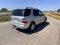 Mercedes-Benz ML 400 ML 400CDI Grau - thumbnail 3
