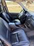 Mercedes-Benz ML 400 ML 400CDI Grau - thumbnail 9