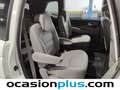 SsangYong Rodius D22T Premium Aut. Blanco - thumbnail 17