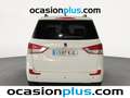 SsangYong Rodius D22T Premium Aut. Blanco - thumbnail 15