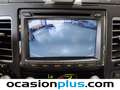SsangYong Rodius D22T Premium Aut. Blanco - thumbnail 8