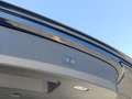 Audi Q5 45 TFSI quattro S line AHK*360°*Matrix* Schwarz - thumbnail 21
