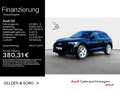 Audi Q5 45 TFSI quattro S line AHK*360°*Matrix* Schwarz - thumbnail 1